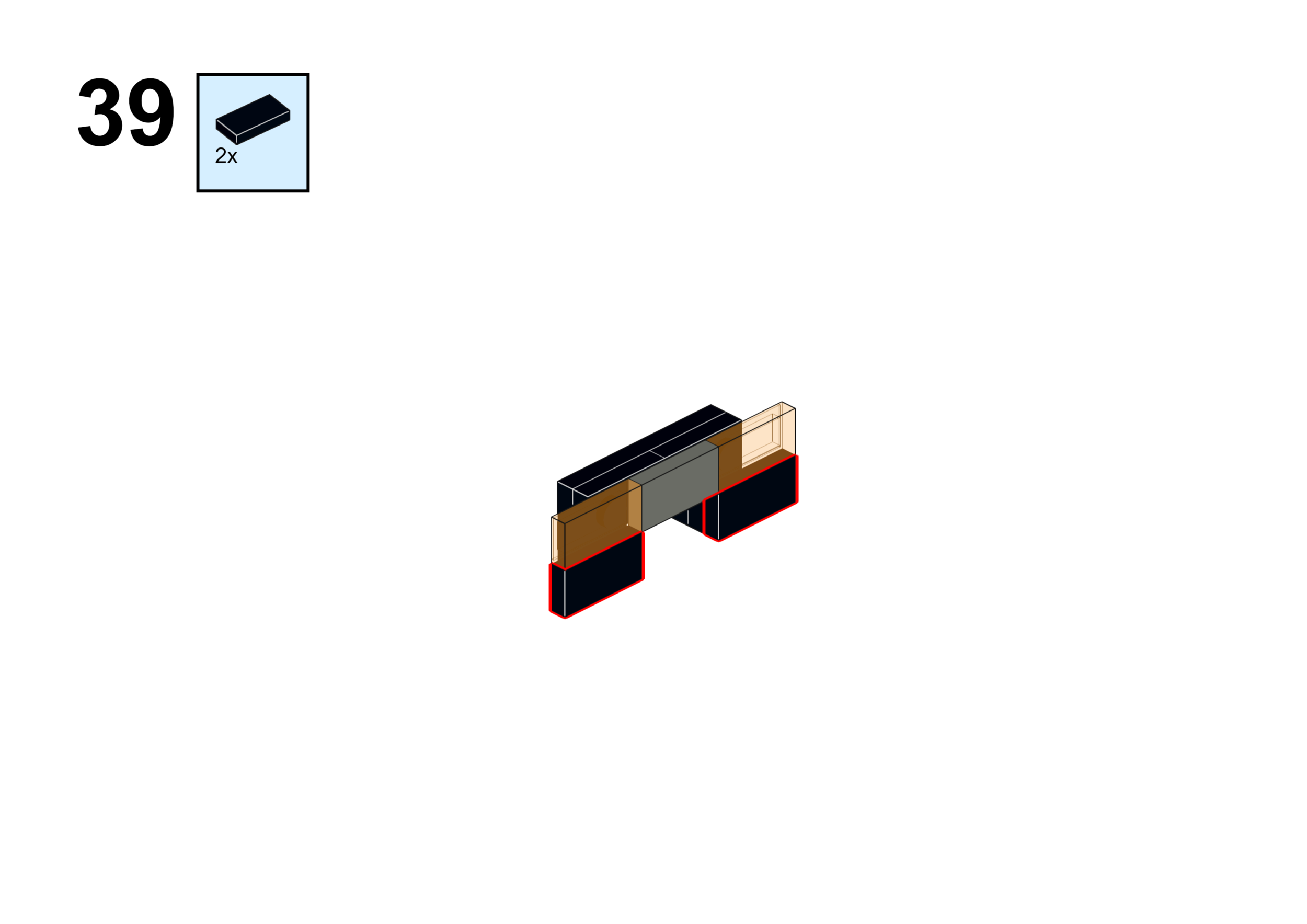 43_2x.png