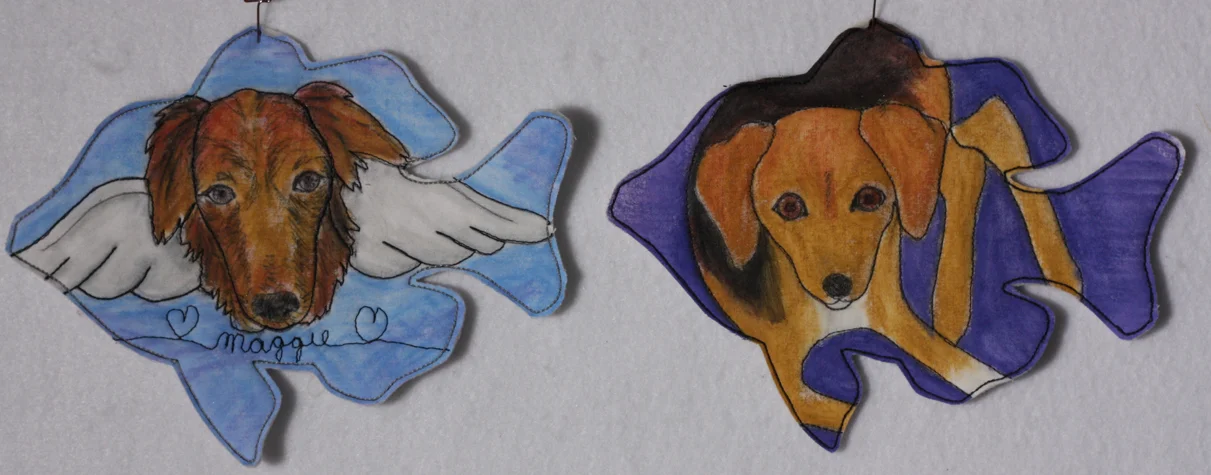 2013_weekly_dogs.jpg