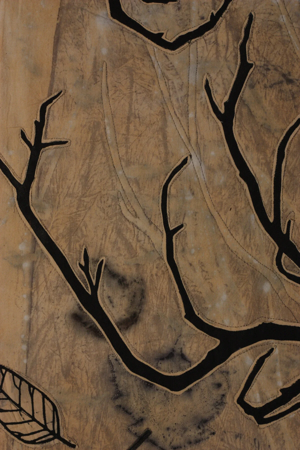 Falling 1_detail.jpg