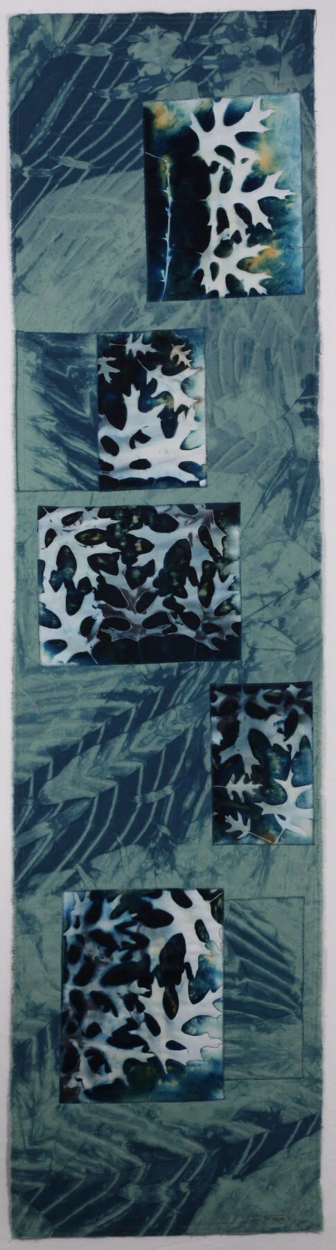 Stream Serenade_60x15.jpg