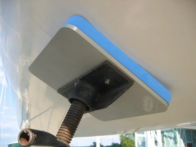 Elite-Trailer Pads.jpeg