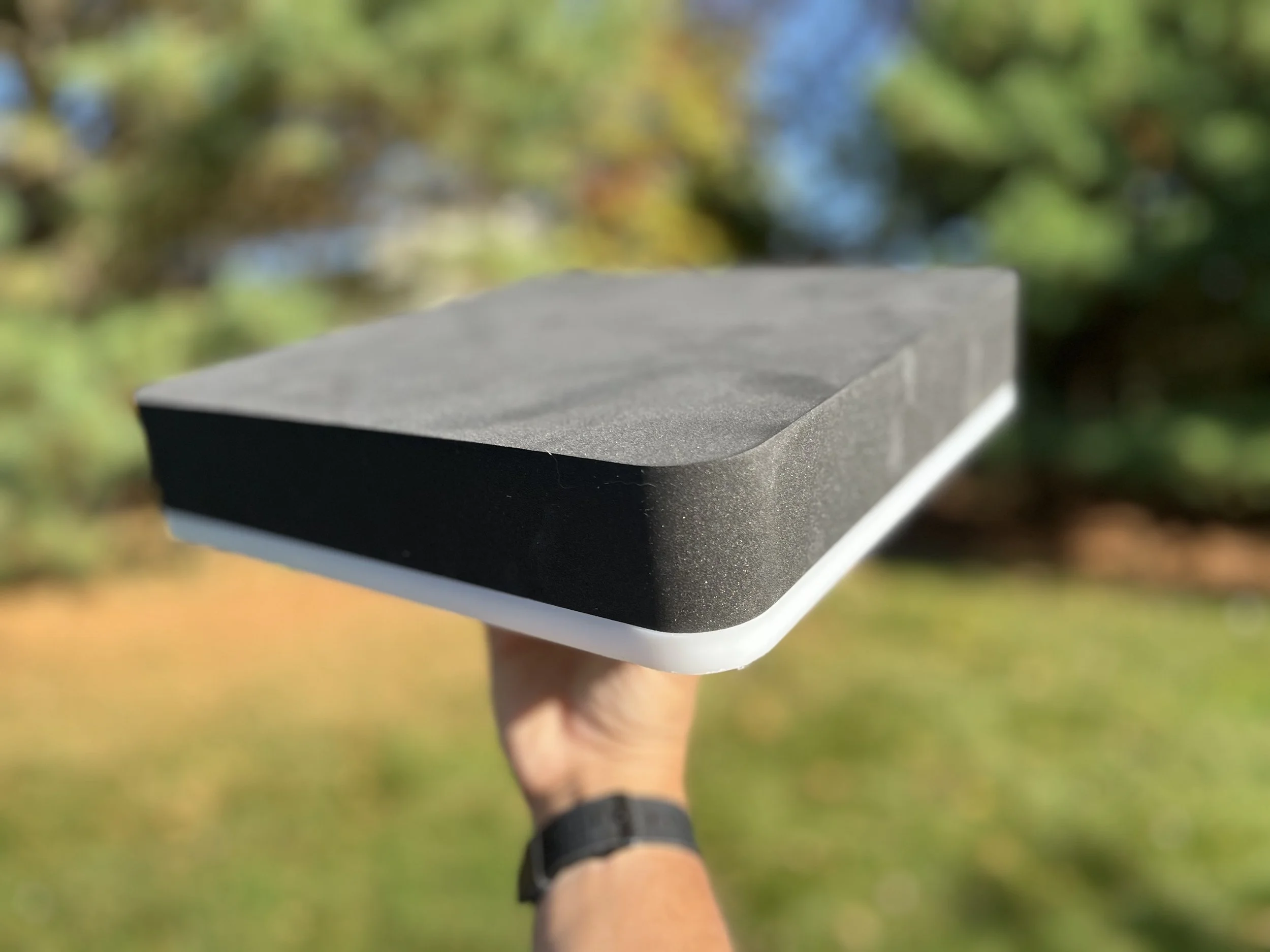 J105 Pad.jpg