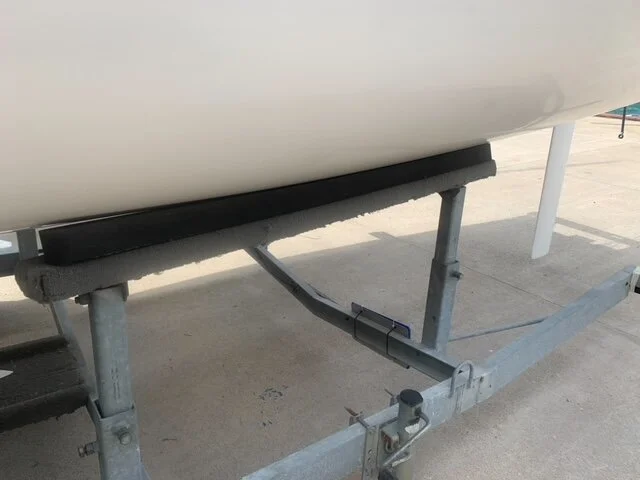 J70 Bunk Foam.JPEG