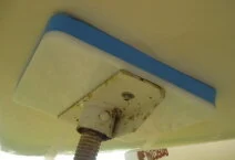 HDPE Pad - thumb.jpg