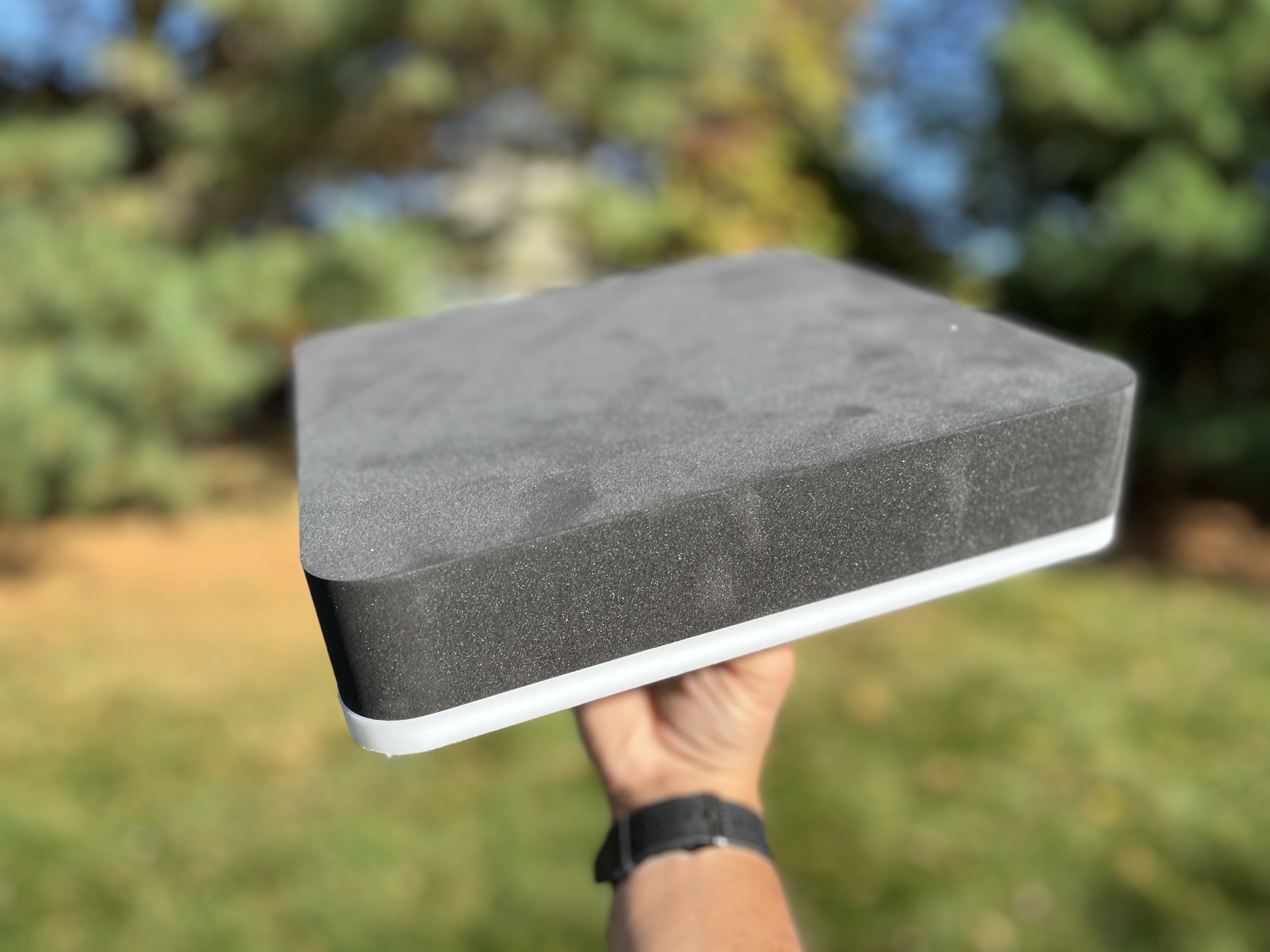 J105 Plastic Pad.jpg