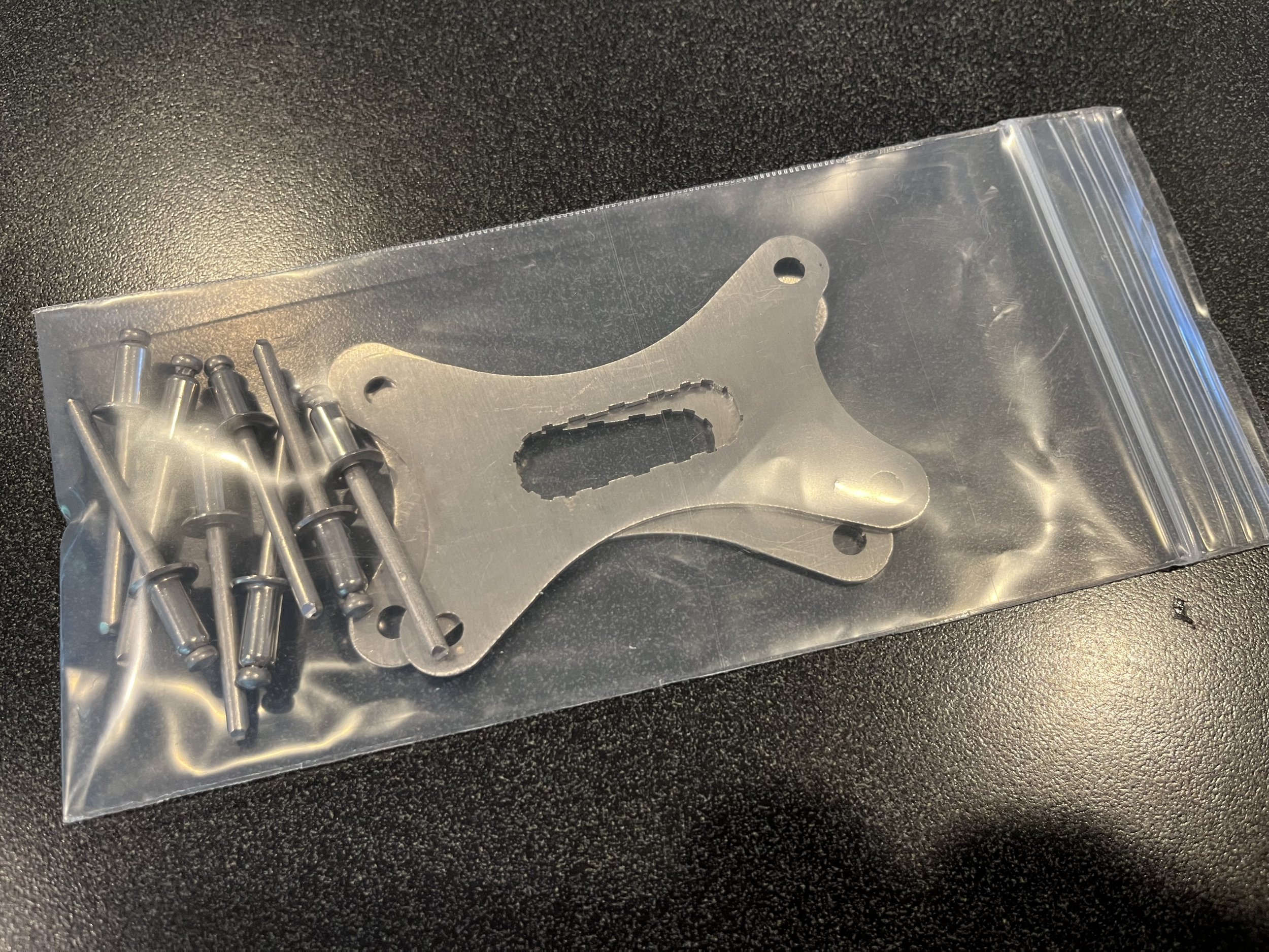 J22 Spreader Bar Kit.jpeg