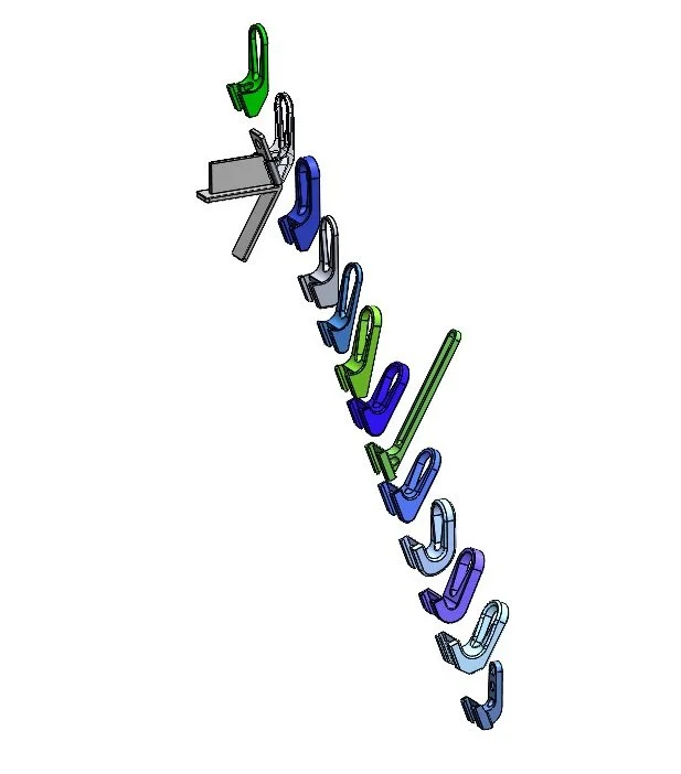 Sprity Evolution.JPG