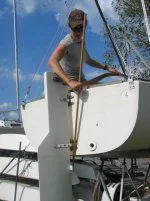 H's WW in demo - thumb size.jpg