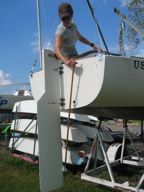 H's WW in demo 2- details size.jpg