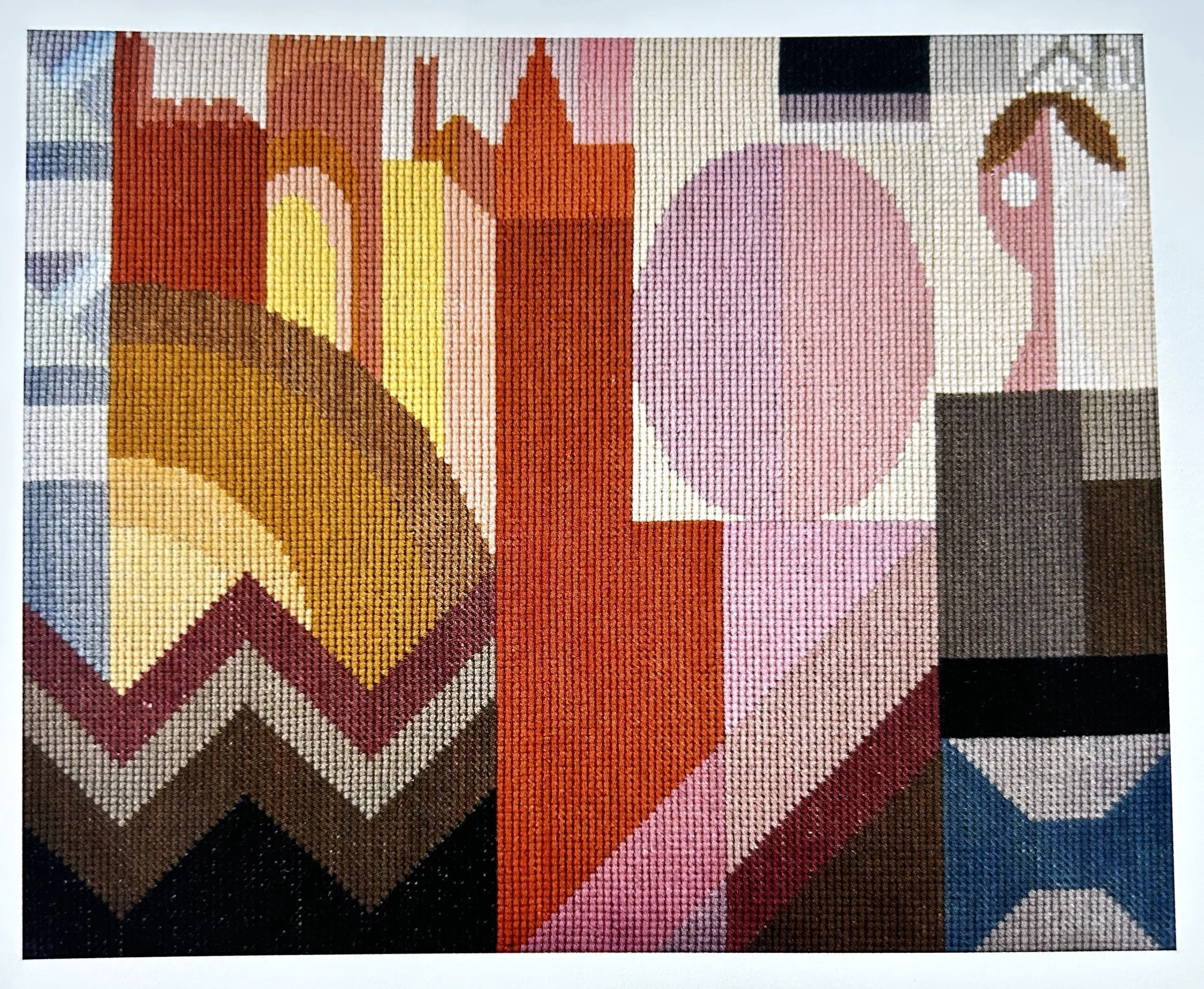 Sophie Taeuber Arp- emb 1920.jpg