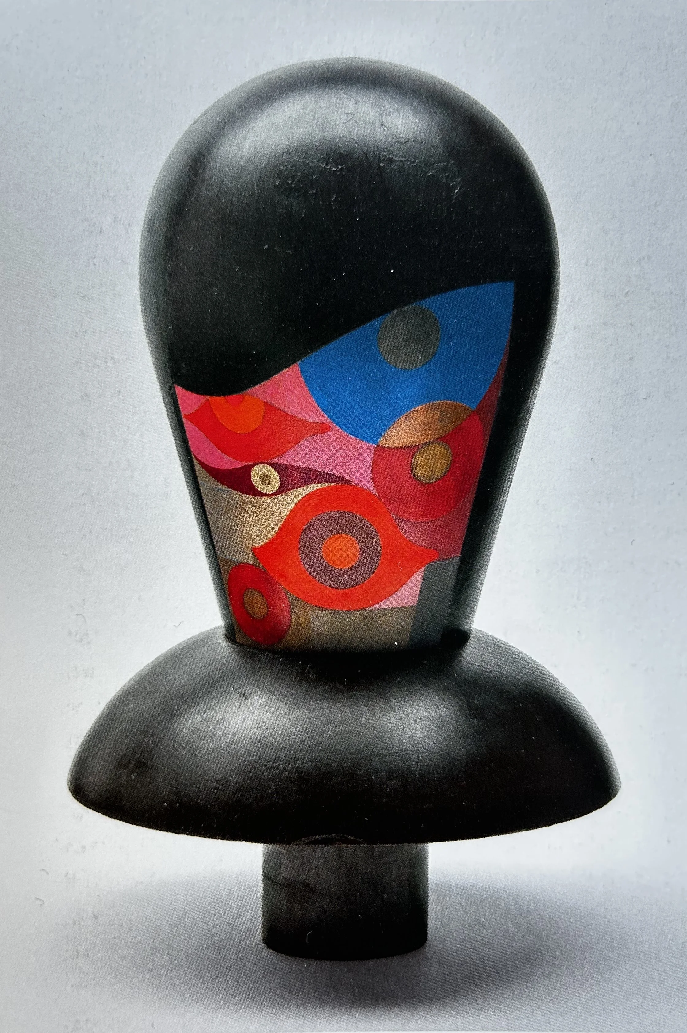Sophie Taeuber Arp- Dada Head 1918.JPG