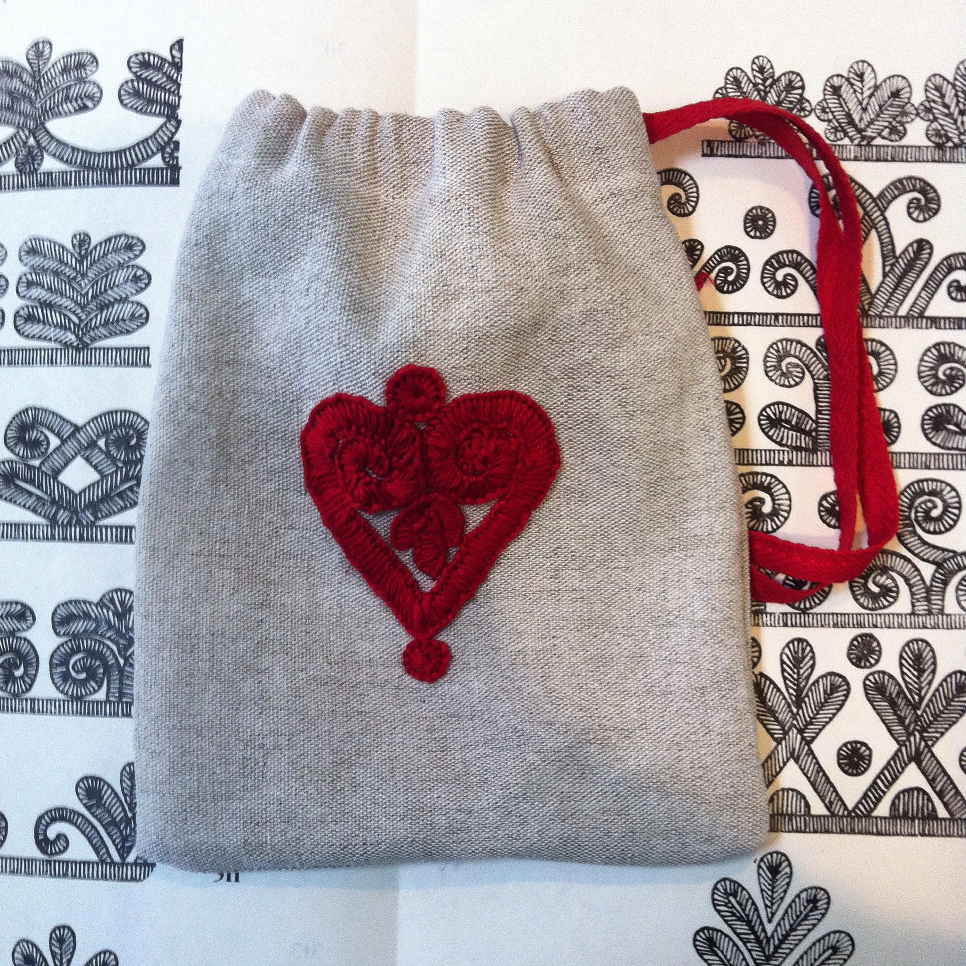 Workshops and Lectures!