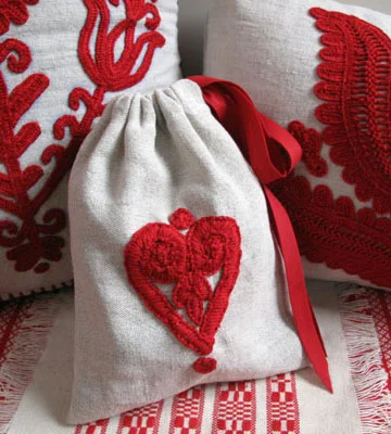 Creativity & Mindfulness: A Retreat.  Nov. 6 - 8, 2015