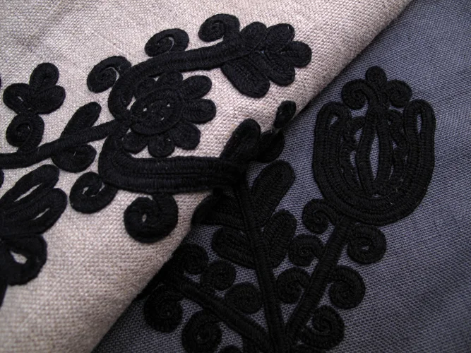 Dime & Honey: an interview