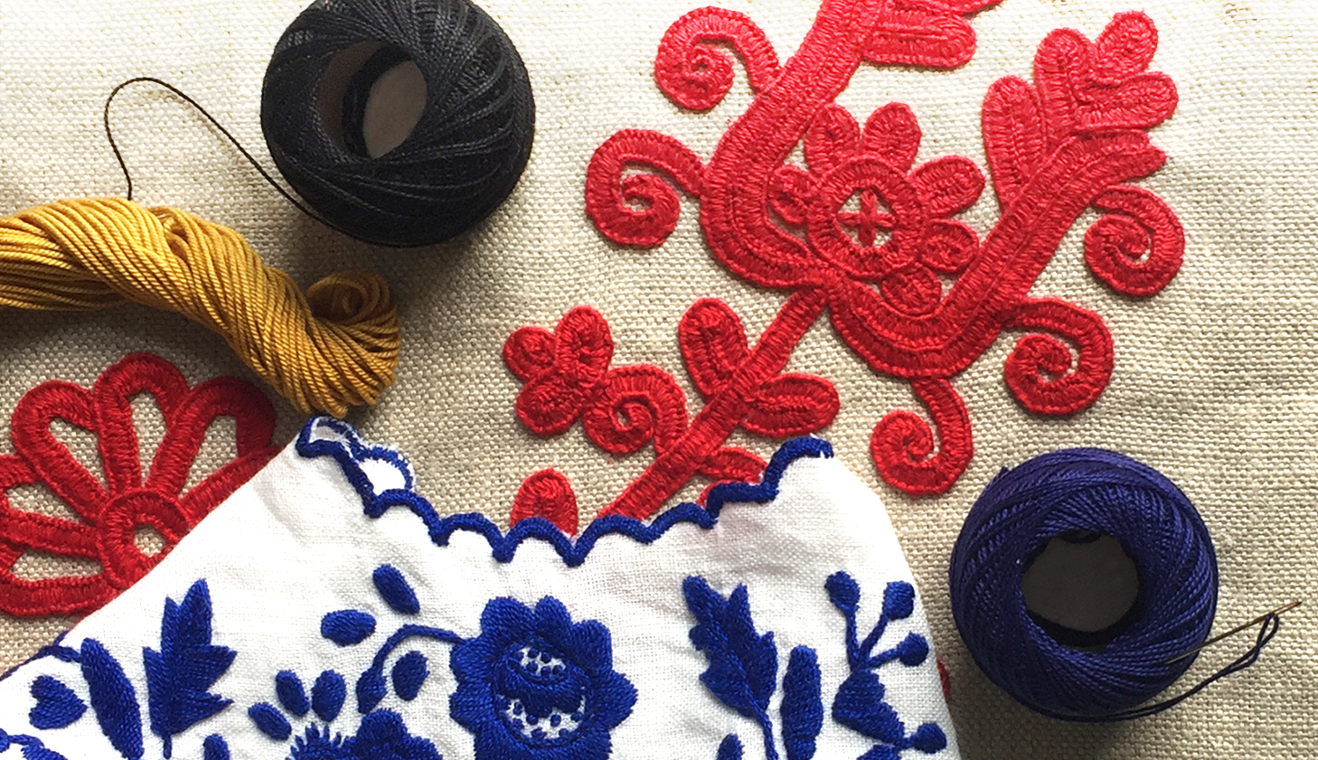 notext CROPwith blueshirt and black thread.png