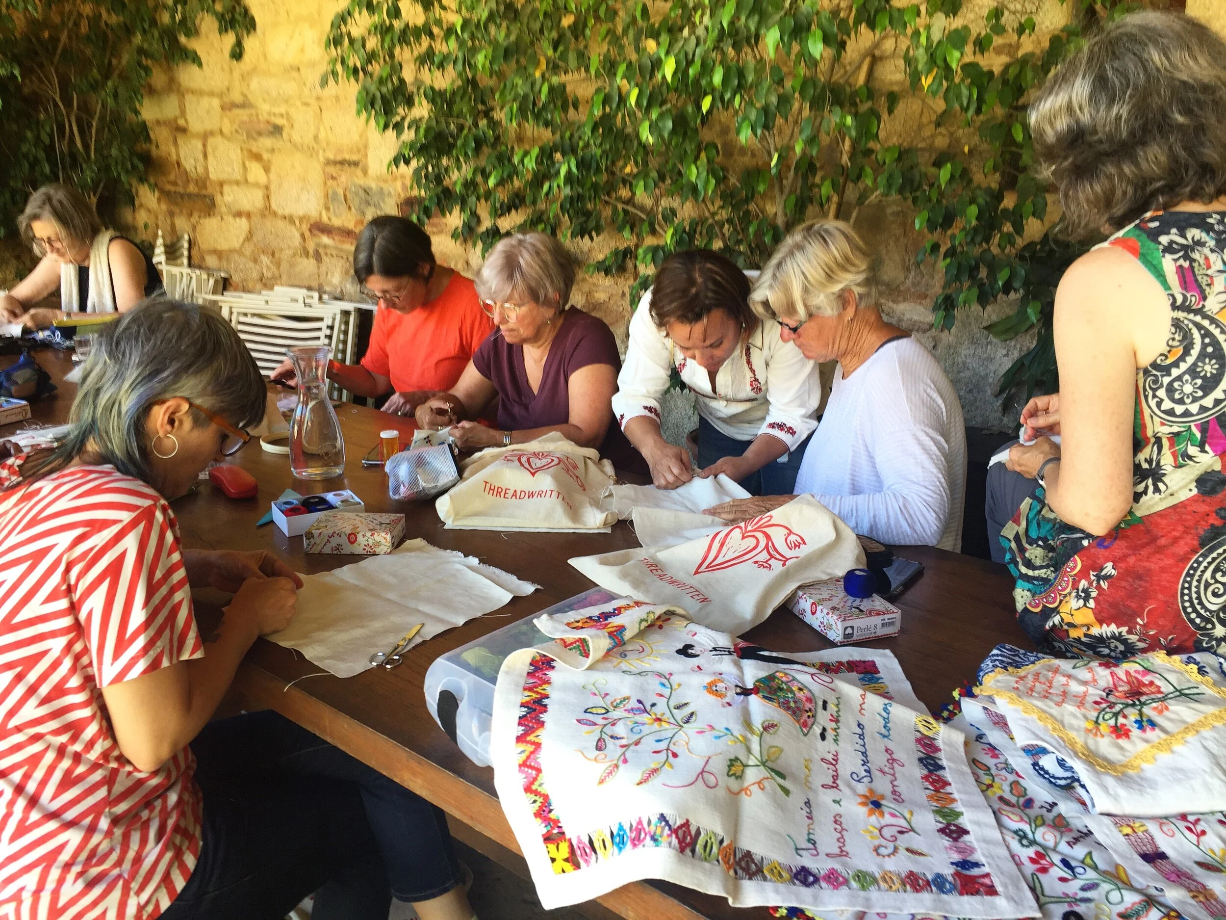 Group stitching with Fatima.jpg