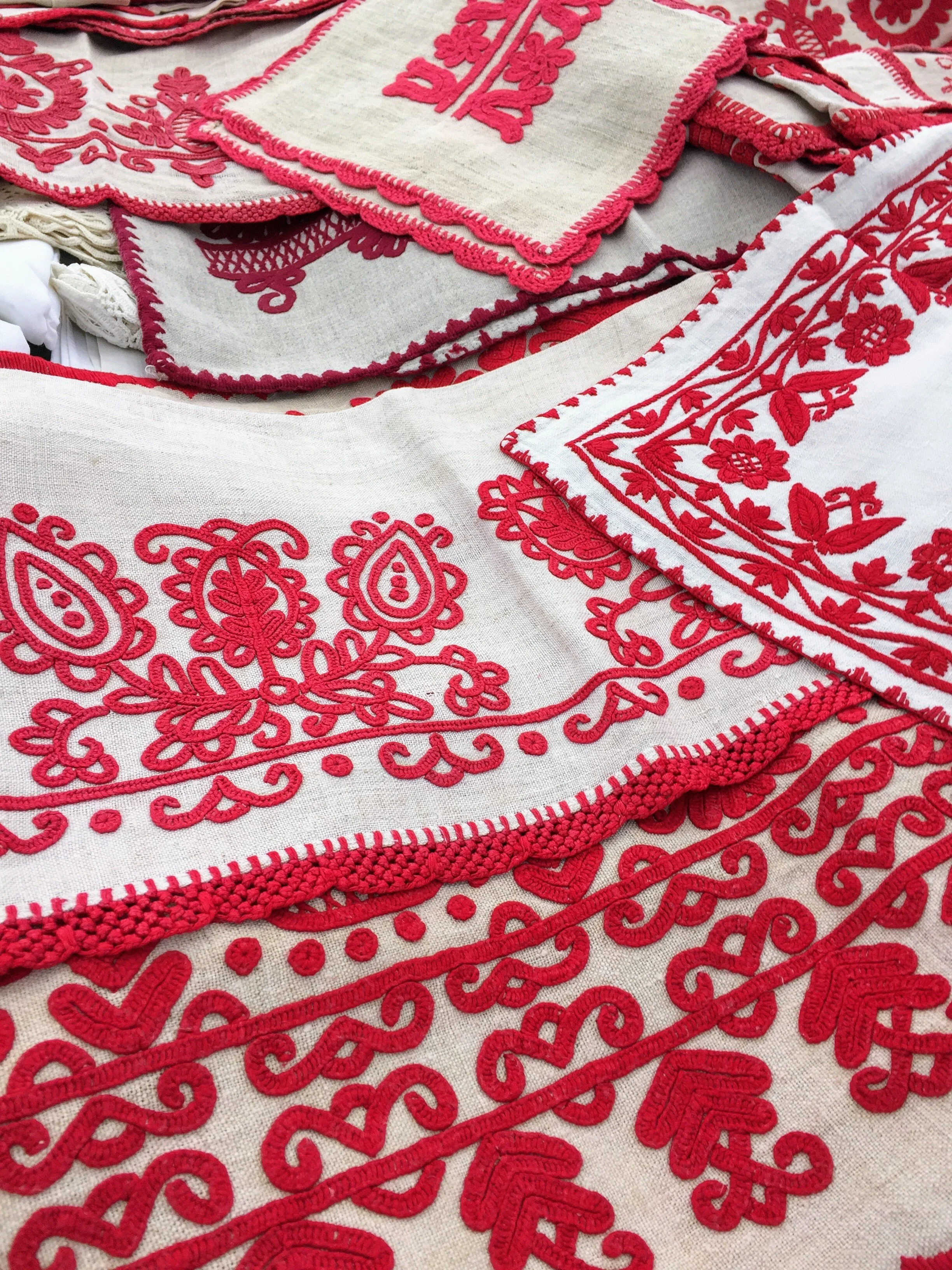 pile of irasos15.JPG