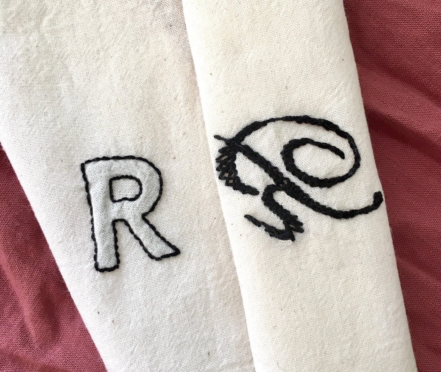 r and r pink background-2.jpg