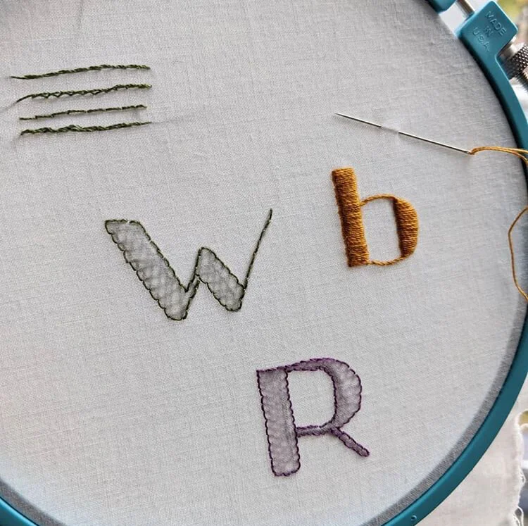 ThreadWritten-Lucinda Walker monogram wrkshop.jpg