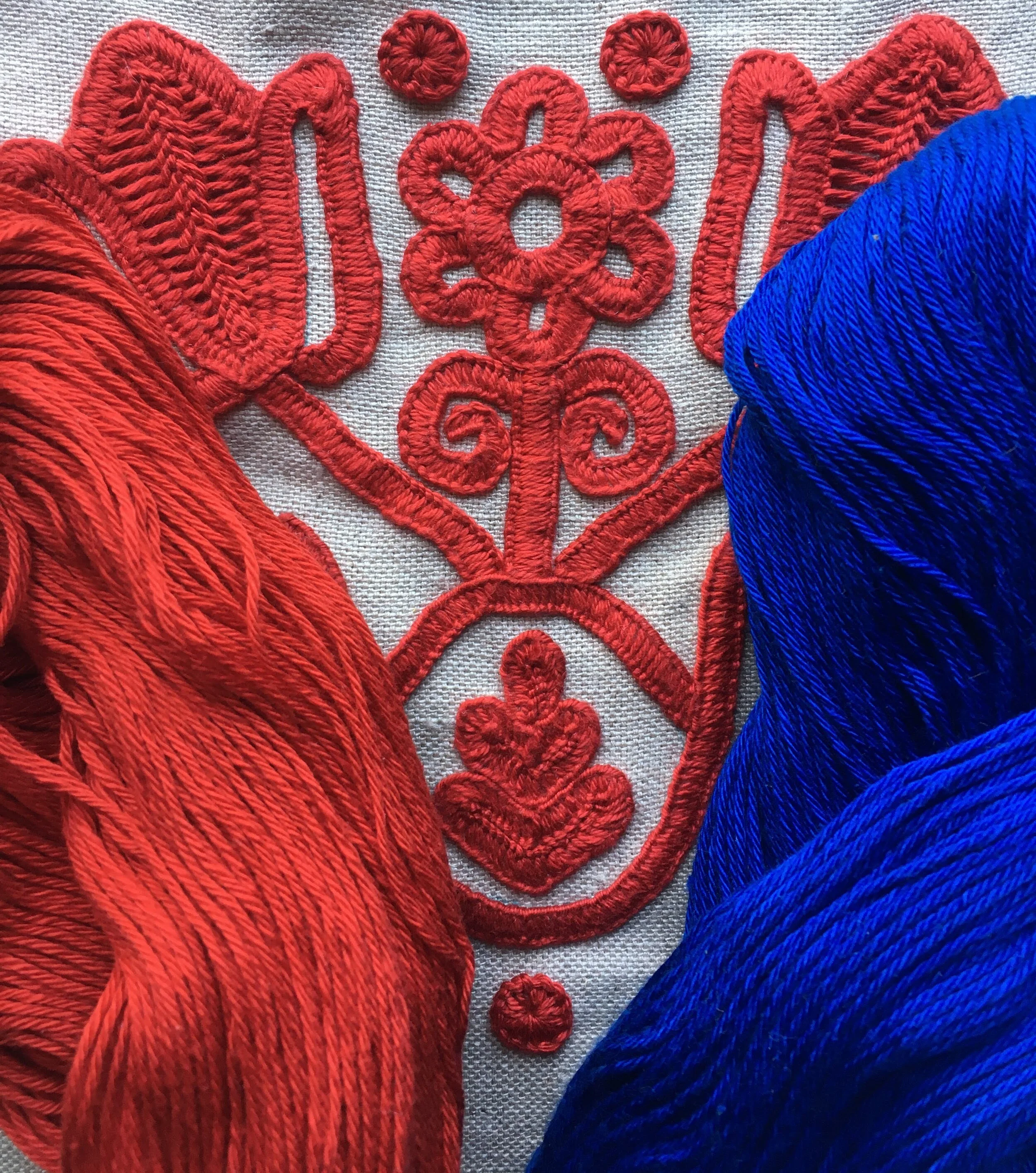 EGA irasos with r and b thread.JPG