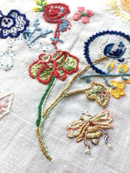 Our COVID Collaboration