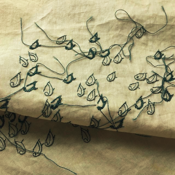 Sarah Pedlow monogram s abstract- low res.png