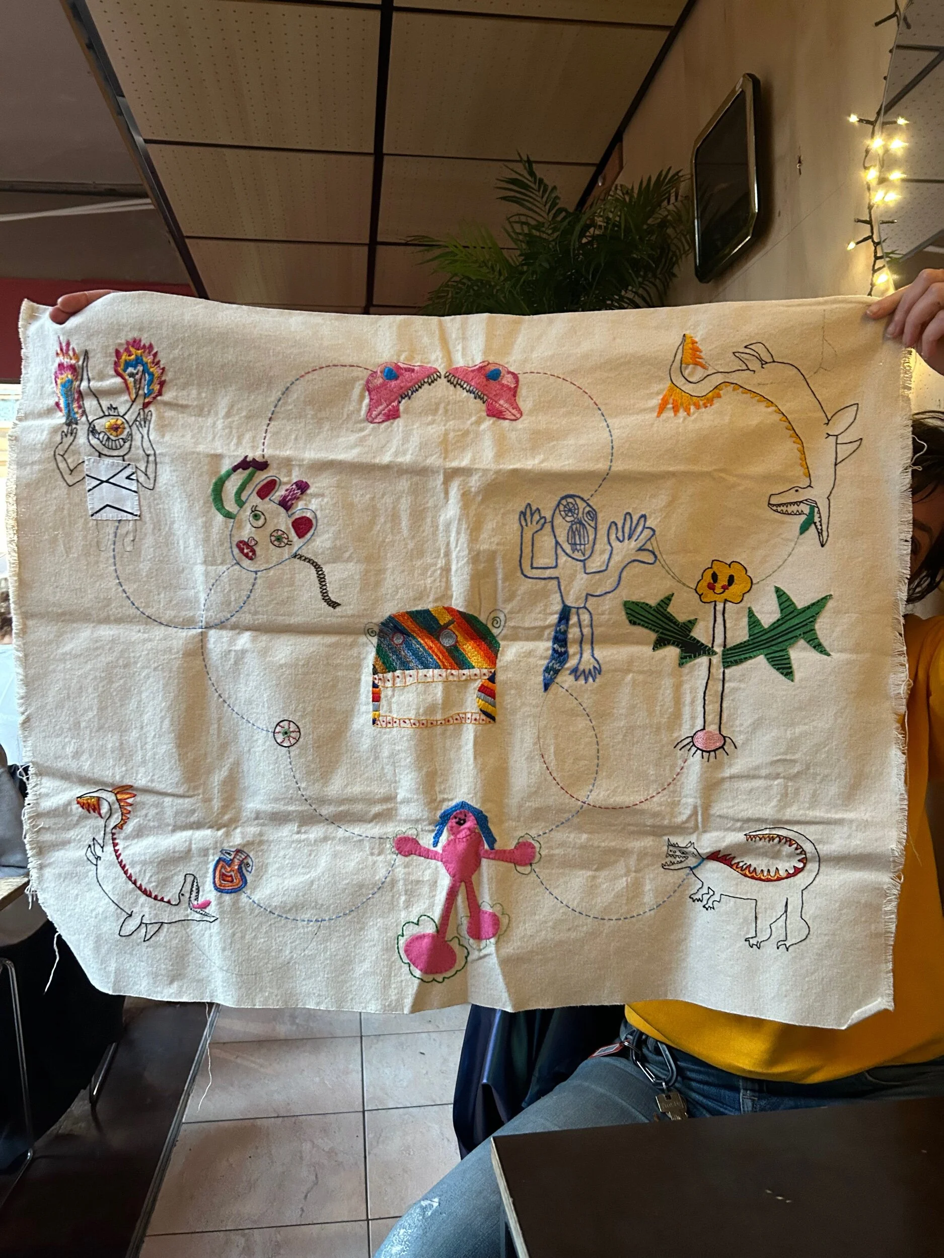 6DFBA47D-832B-4183-9E62-0906C251658C