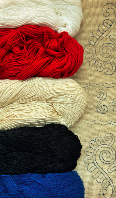 ThreadWritten irasos thread colors.png