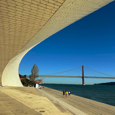 Pedlow Lisbon bridge.png