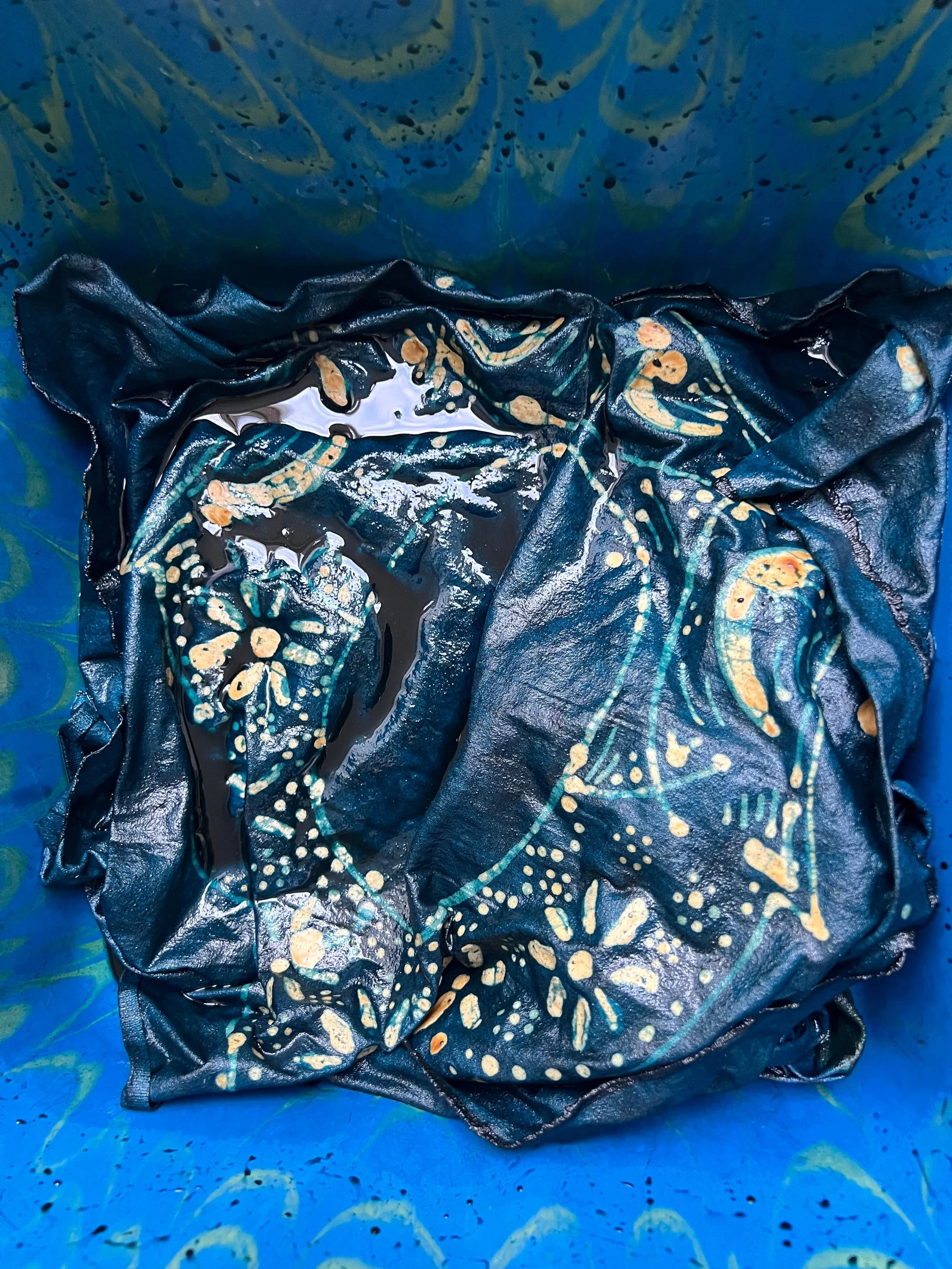 Sabine Bolk blue batik.jpeg