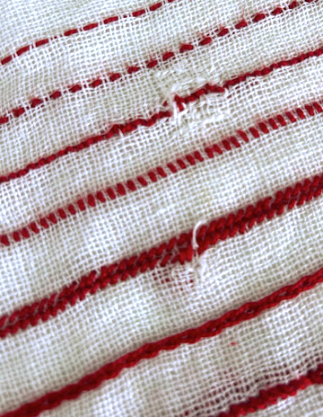 Sampler mending.png
