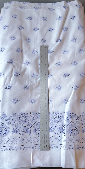 other+white+fabric.png
