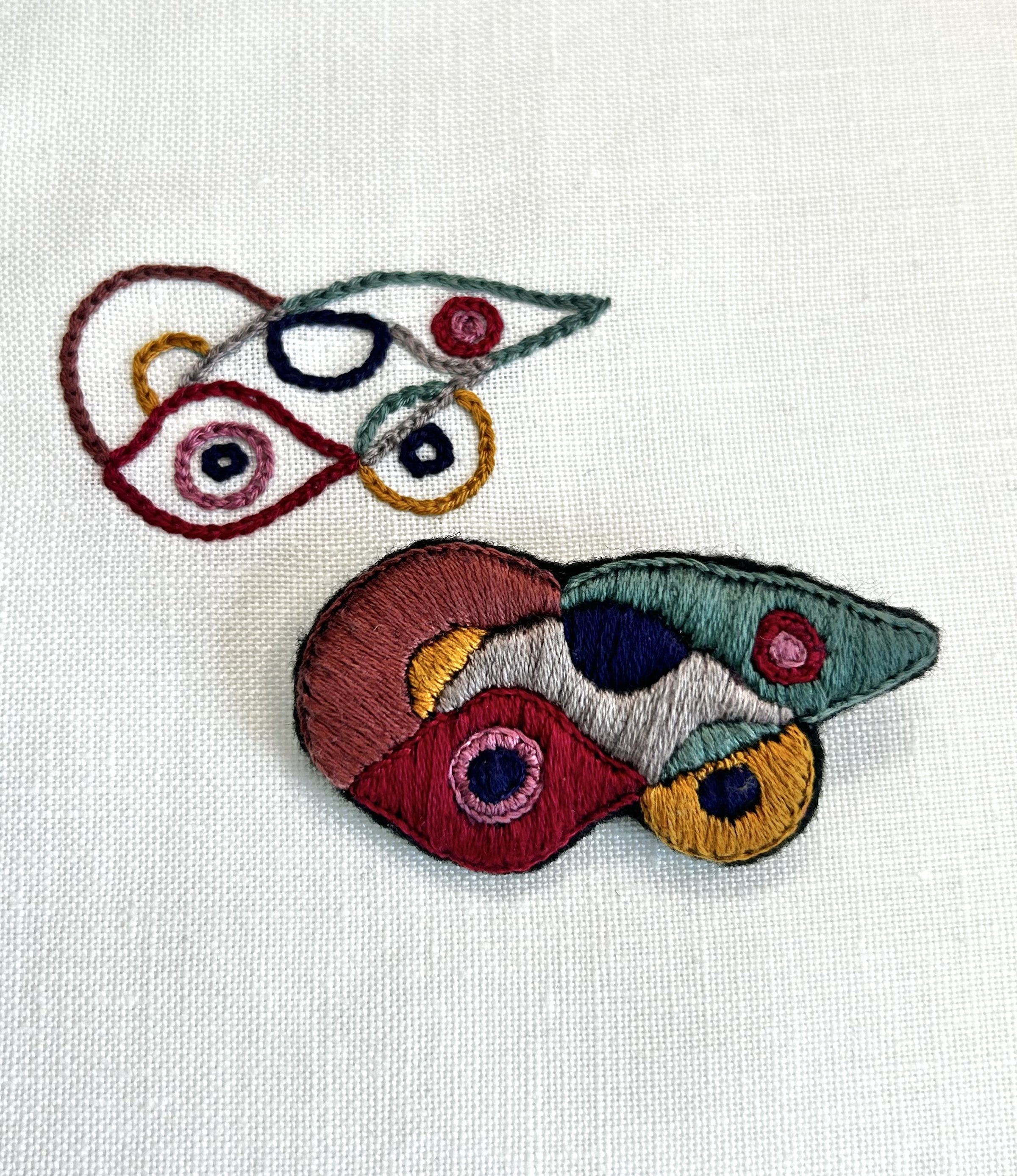 Sarah Pedlow - Dadaist Eye embroidery.jpeg