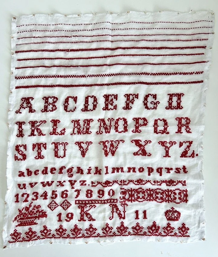 Red sampler good.jpg