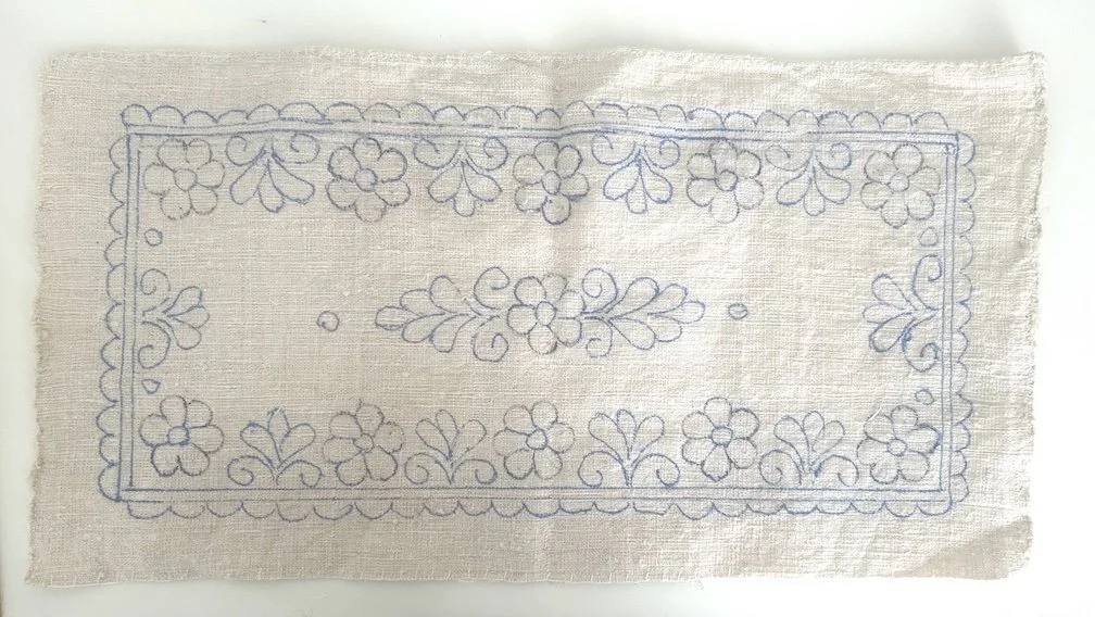 rectangle for irasos.jpg