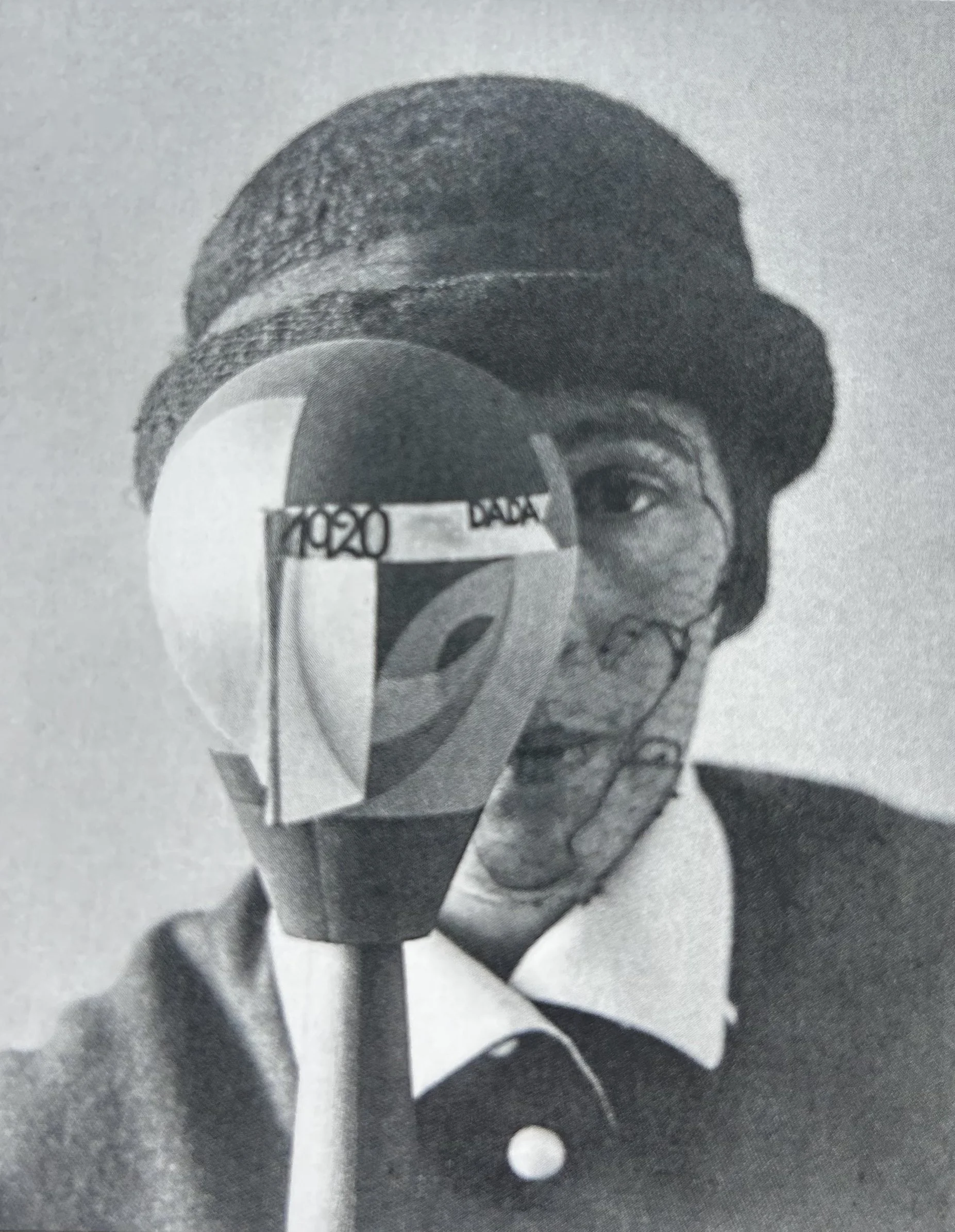 Nic. Aluf Sophie Taeuber Arp- 1920 .JPG