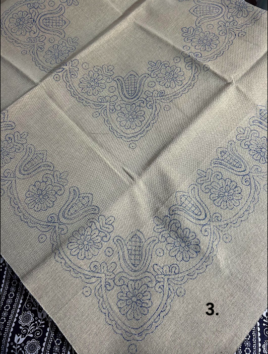 Tablecloth 3.png