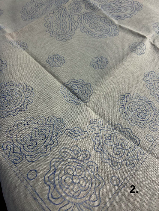 Tablecloth 2.png