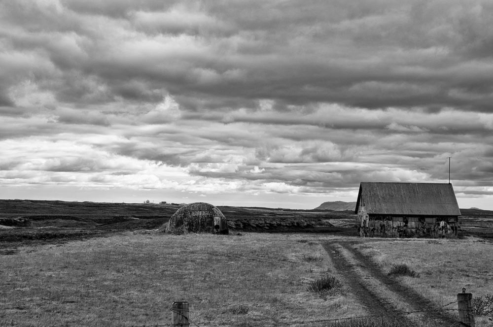 20130602-DSC03714-Edit.jpg