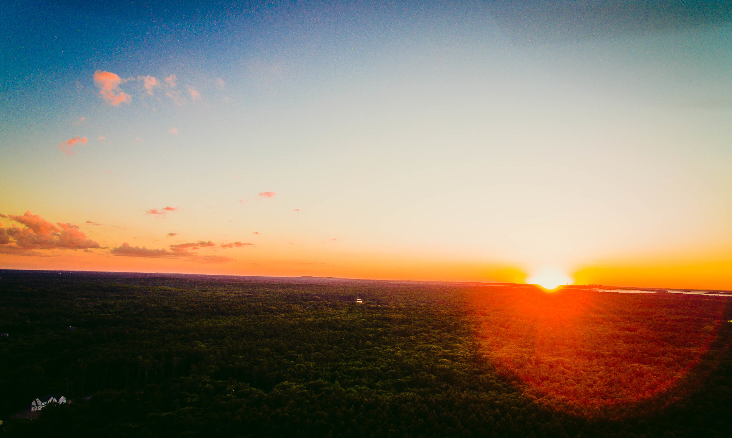 DJI_0111.jpg