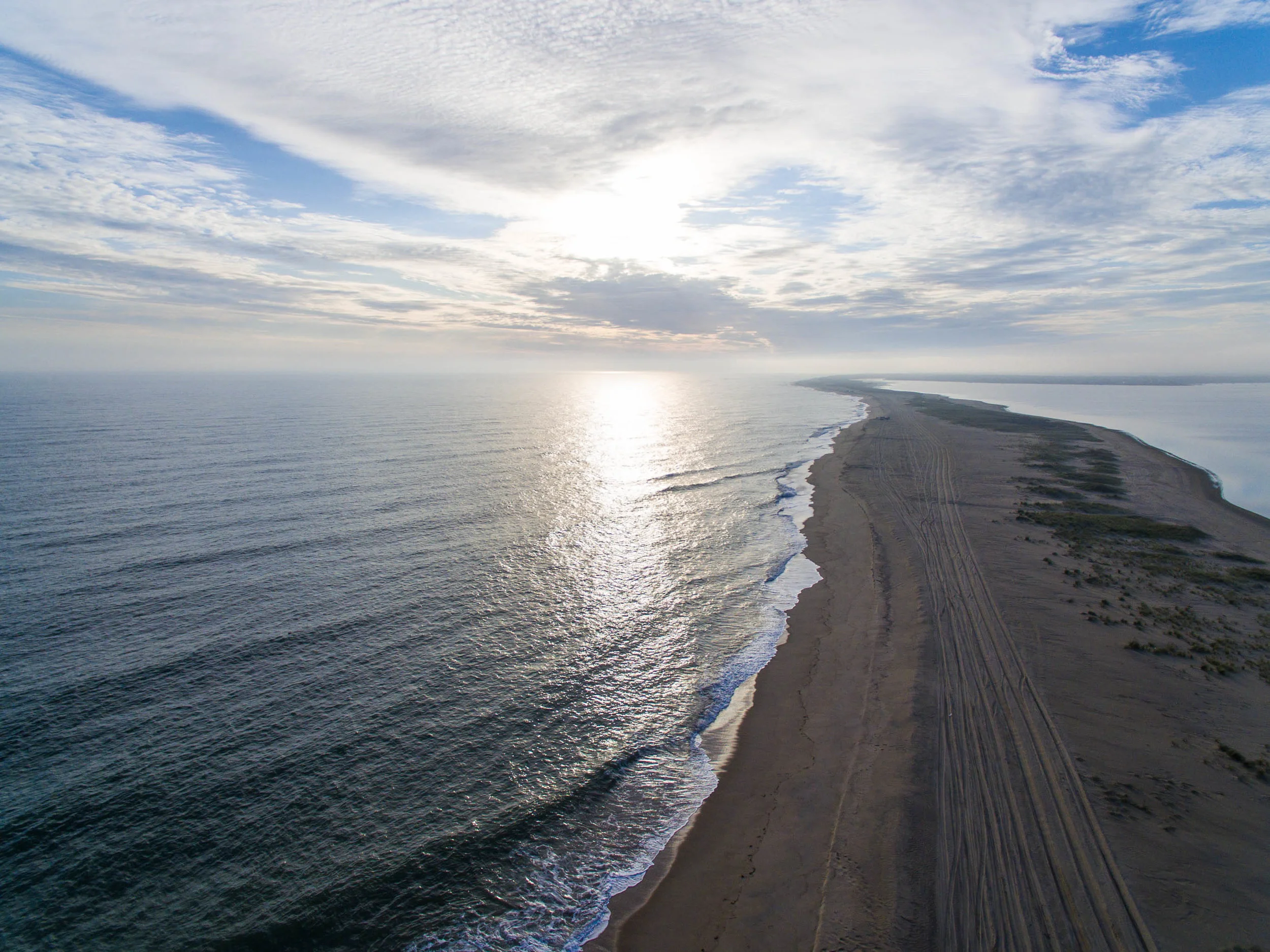 DJI_0051.jpg