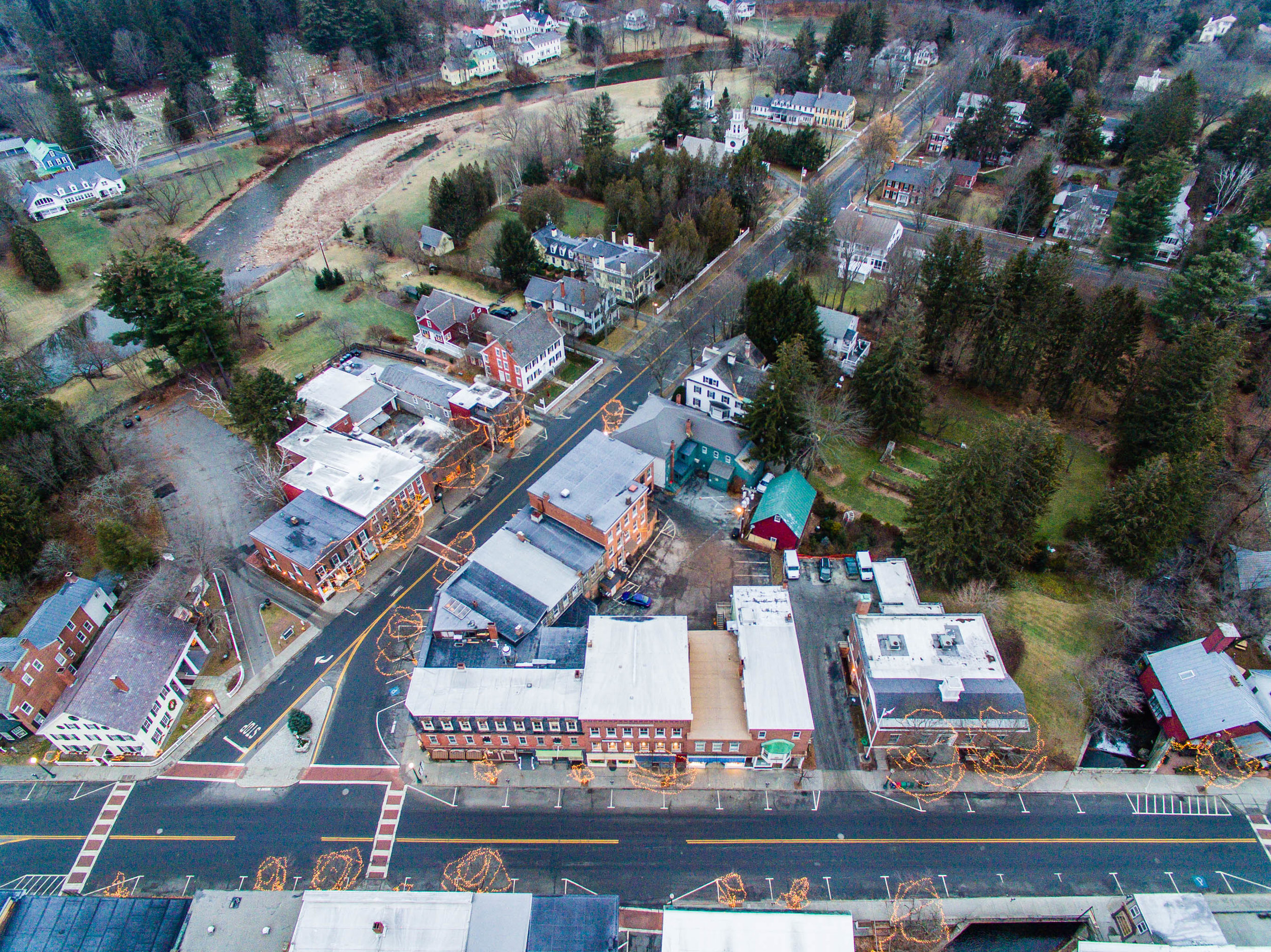 DJI_0190.jpg