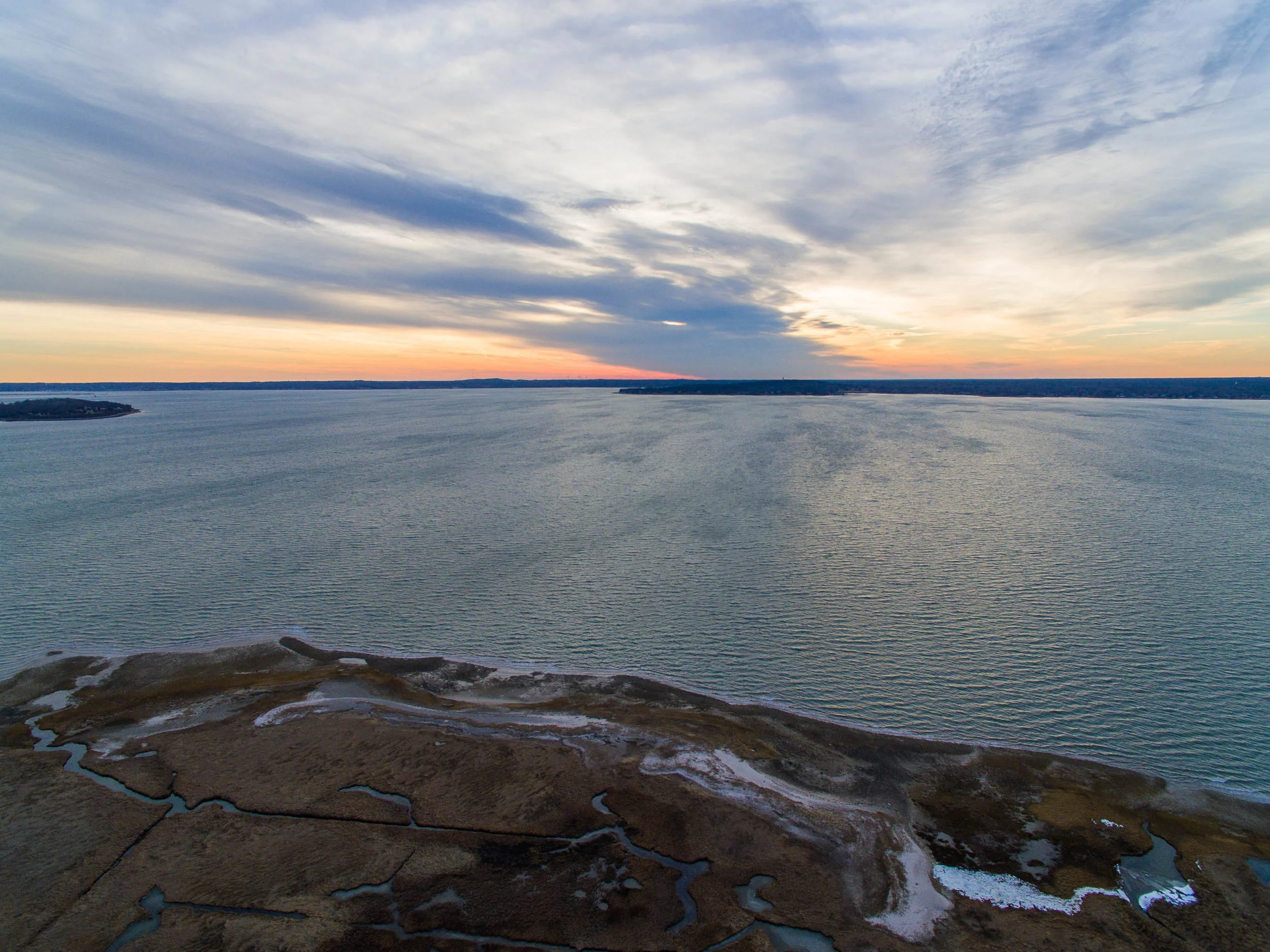 DJI_0217.jpg