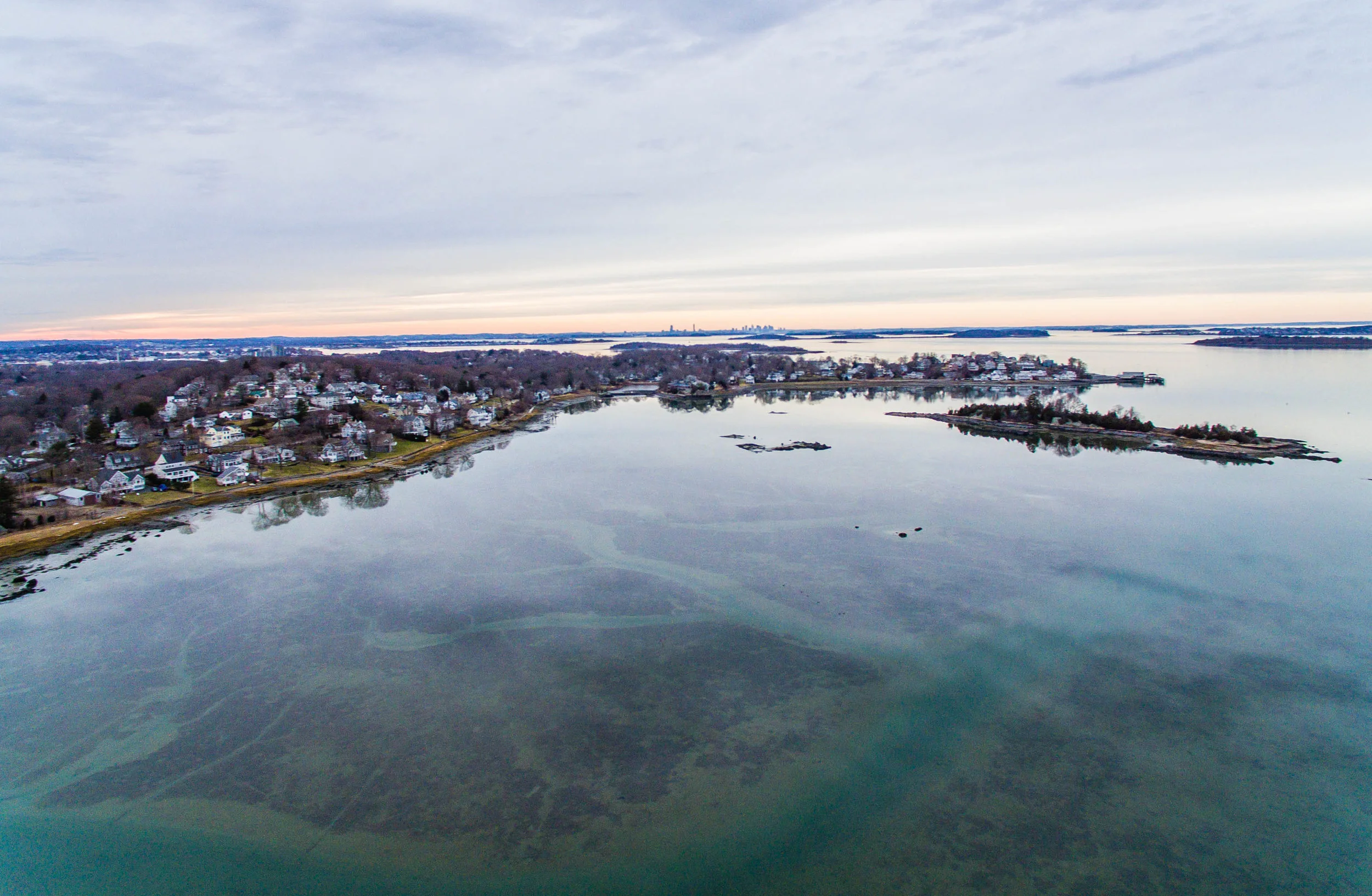 DJI_0244.jpg
