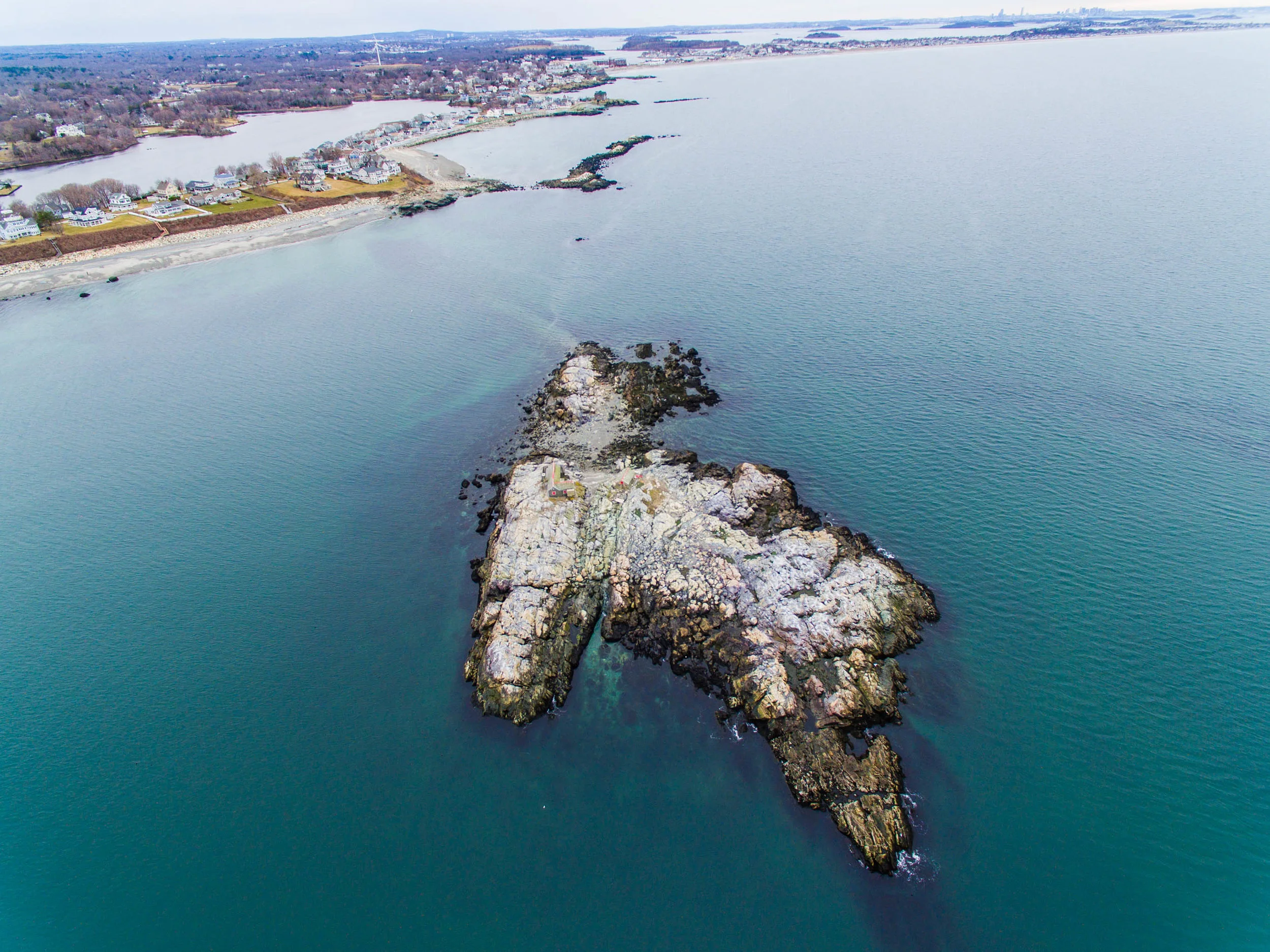 DJI_0277.jpg