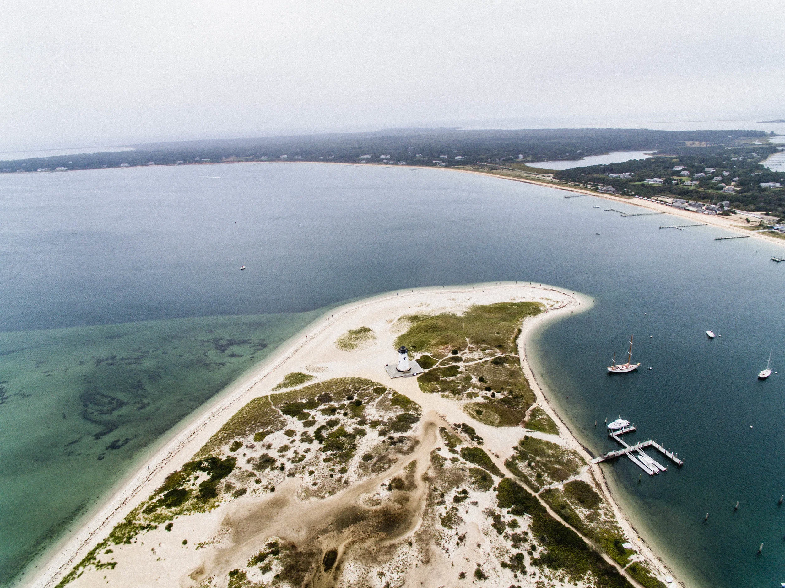 DJI_0012.jpg