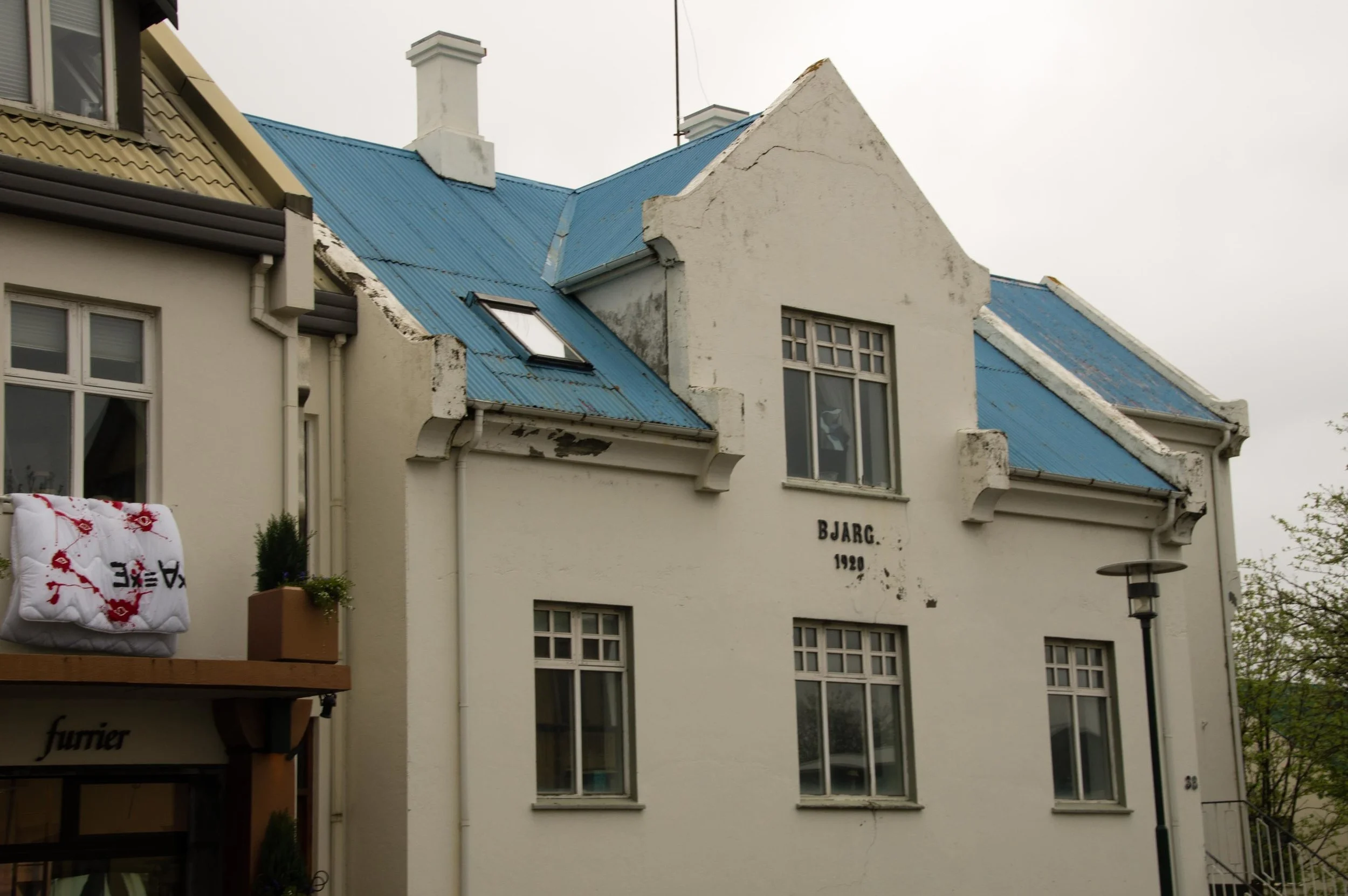 DSC03900-2.jpg