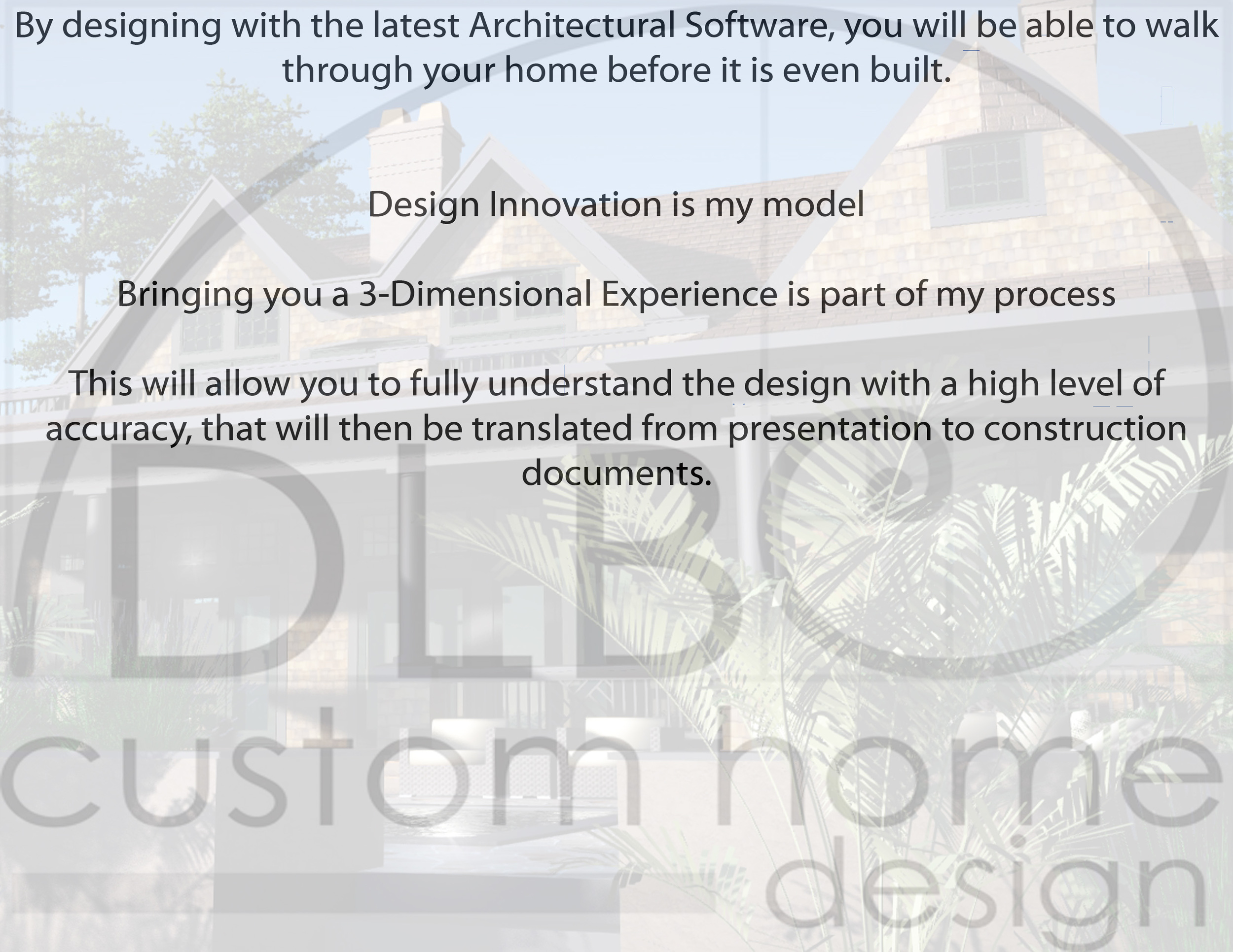 DLB Design 3D Innovation.jpg
