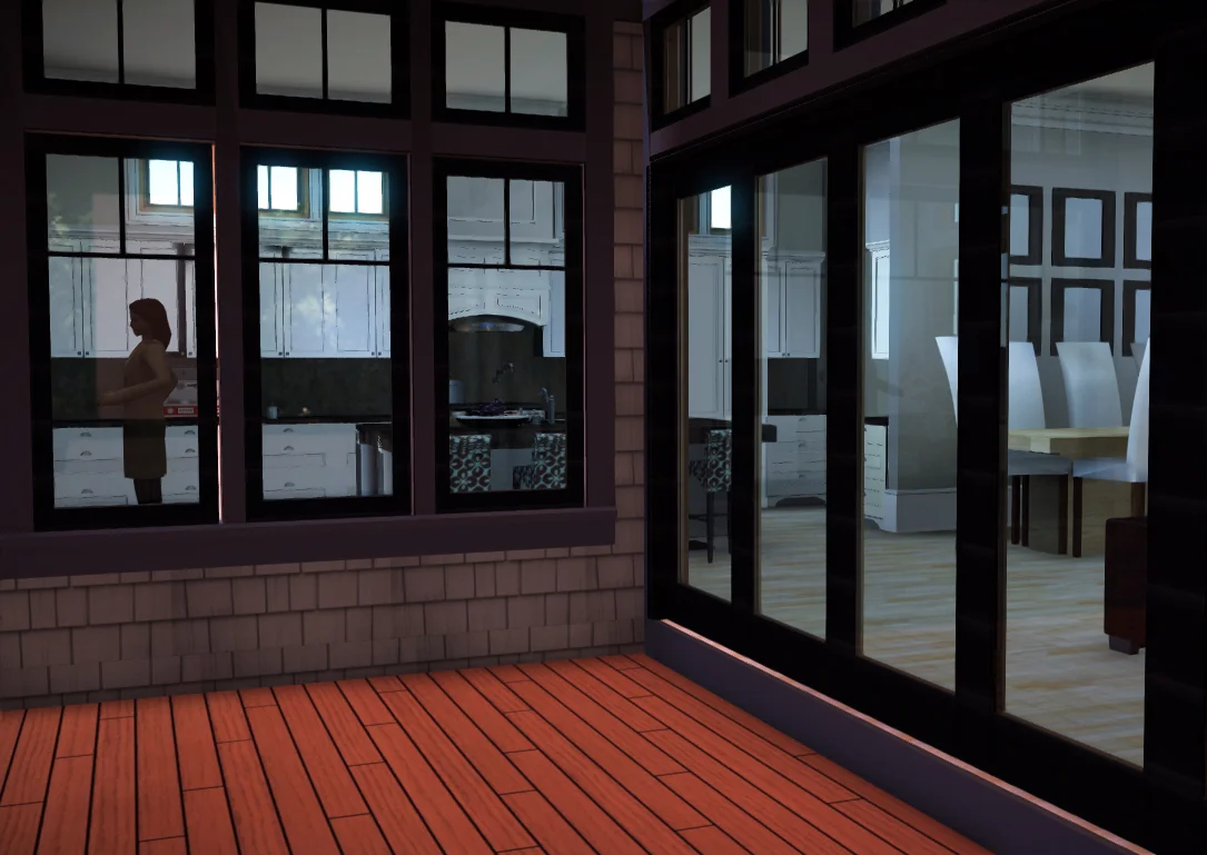 Nilson Residence_003.jpg