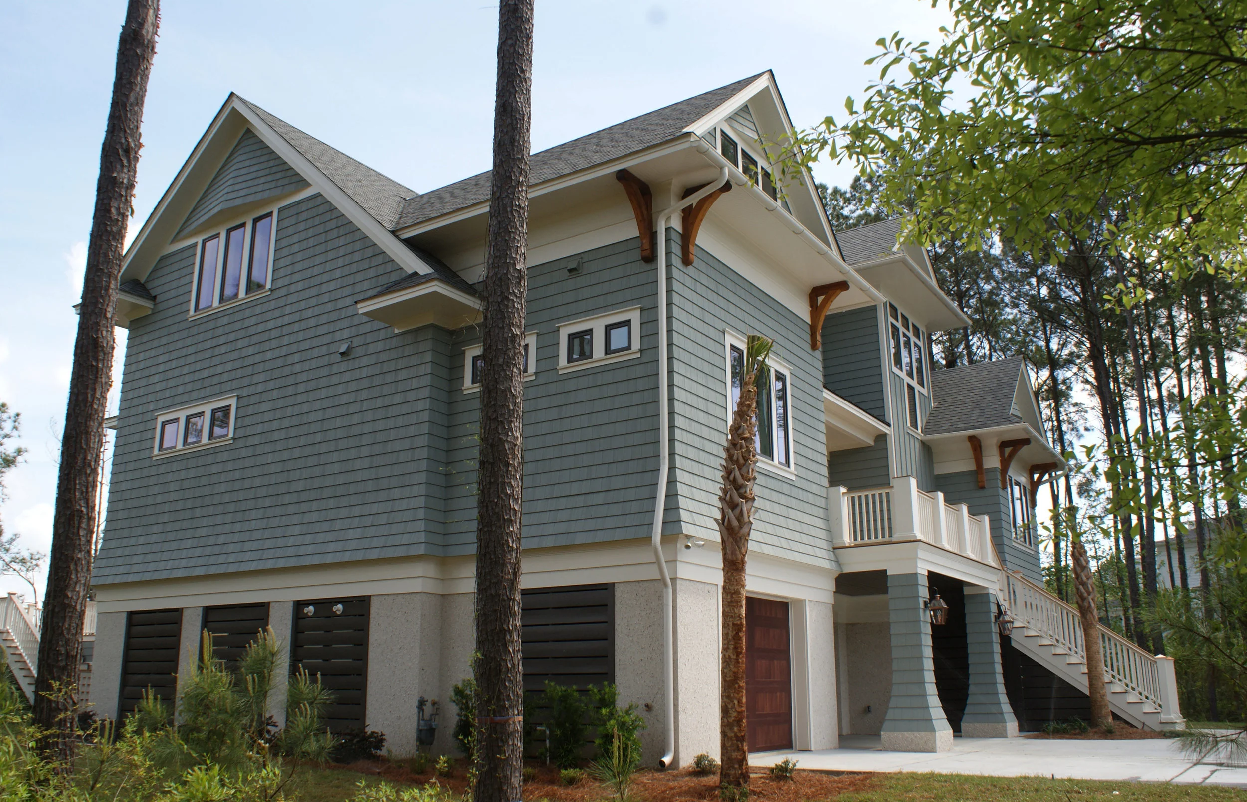 side-elevation.jpg